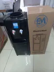 Brand New Electromate Water Dispenser - 1