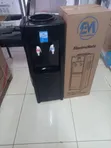 Brand New Electromate Water Dispenser - 2