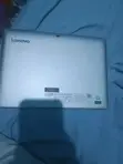 Lenovo Tab 128GB Silver - 3