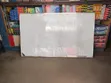 Kenya Board Whiteboards - Ukubwa Mbalimbali - 2