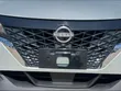 Nissan Note 1.2 Hybrid 2021 Silver - 3