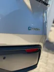 Nissan Note 1.2 Hybrid 2021 Silver - 4