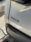 Nissan Note 1.2 Hybrid 2021 Silver - 5