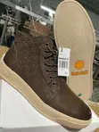 Timberland High Top Lace Up Boots - 1