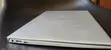 HP Envy 13 Laptop - Core i7, 8GB RAM, 256GB SSD, 4K Touchscreen - 2