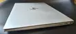 HP Envy 13 Laptop - Core i7, 8GB RAM, 256GB SSD, 4K Touchscreen - 3