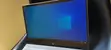 HP Envy 13 Laptop - Core i7, 8GB RAM, 256GB SSD, 4K Touchscreen - 5