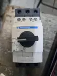 Schneider GV3P40 Manual Motor Starter - 3