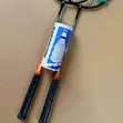 Brand New Tennis Racket with Balls - 2