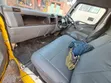 Mitsubishi Canter FE84 Lori - 4