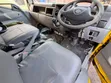 Mitsubishi Canter FE84 Lori - 5