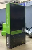 Oraimo Traveler Link 27 27000mAh 12W Fast Charging Power Bank - 1