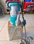 Total 0.5 HP Submersible Water Pump - 2