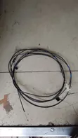 Toyota Hilux Vigo 2008-2014 Fuel Tank Cable - 2