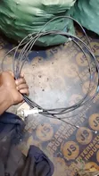 Toyota Hilux Vigo 2008-2014 Fuel Tank Cable - 3