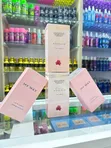 Smart Collection 100ml Eau de Cologne - 2