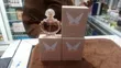 Smart Collection 100ml Eau de Cologne - 4