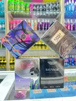 Smart Collection 100ml Eau de Cologne - 5