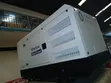45kVA Perkins Diesel Generator - Brand New | Silent Canopy - 2