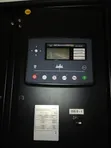 45kVA Perkins Diesel Generator - Brand New | Silent Canopy - 3