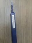 Fibre Optic Cleaner (LC & SC) - 1