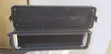 2U Lightweight Microphone Flight Case - 1
