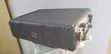 2U Lightweight Microphone Flight Case - 3