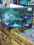 10" QLED Android Car Radio (4GB RAM, 64GB Storage) - 1