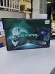 10" QLED Android Car Radio (4GB RAM, 64GB Storage) - 2