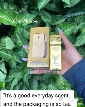 Smart Collection 25ml Eau de Parfum