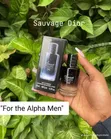 Smart Collection 25ml Eau de Parfum - 3