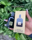 Smart Collection 25ml Eau de Parfum - 4