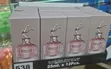 Smart Collection 25ml Eau de Parfum - 5