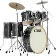 Tama Superstar Classic 7-Piece Drum Set - 1