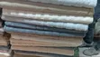 Quality Woolen American Carpet 5x8ft - 2