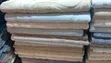Quality Woolen American Carpet 5x8ft - 3