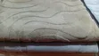 Quality Woolen American Carpet 5x8ft - 4