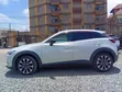Mazda CX-3 2.0 Petrol 148hp AWD 2018 White - 2