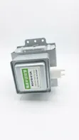 Microwave Magnetron M24FB-610A - 1