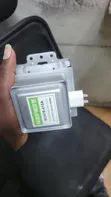 Microwave Magnetron M24FB-610A - 3