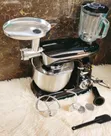Premier 3-in-1 Stand Mixer (PM506) - 2