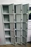 Boss Office Products Filling Cabinets - Brand New - 2