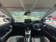 Daihatsu Rocky 2020 White - 2