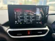 Daihatsu Rocky 2020 White - 4