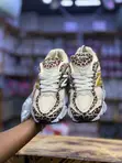 New Balance 9060 Leopard Sneakers - 2