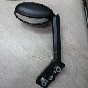 Wing Mirror for Toyota FJ Cruiser