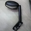 Wing Mirror for Toyota FJ Cruiser - 1