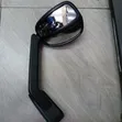 Wing Mirror for Toyota FJ Cruiser - 2