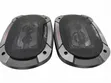 Pioneer TS-6975V3 550W 3-Way Car Speakers - 2