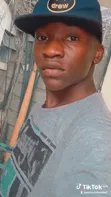 Dereva Binafsi - Fidel - 2